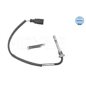 Compre Sensor, temperatura dos gases de escape da MEYLE 114 800 0175 a um preço baixo por 59,68 €