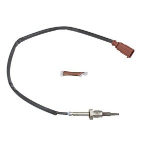 Compre Sensor, temperatura dos gases de escape da MEYLE 114 800 0188 a um preço baixo por 84,22 €