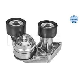 Comprar Tensor de correa poli V de MEYLE 14-34 903 0001 a bajo precio de 106,28 €