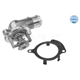 Querlenker von MEYLE 14-36 050 0011