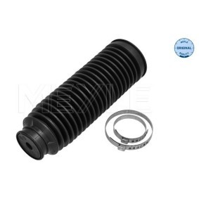 Querlenker von MEYLE 14-36 050 0013