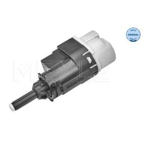 Compre Interruptor de luz de stop da MEYLE 16-14 890 0002 a um preço baixo por 17,26 €