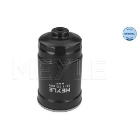 Querlenker 236 050 0002 für IVECO
