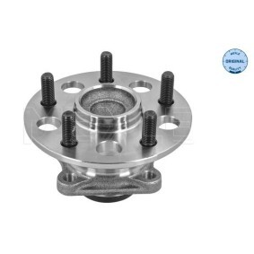 Servopumpe 30-14 631 0005