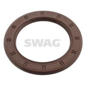 Kurbelwellensimmering von SWAG 11 10 6926