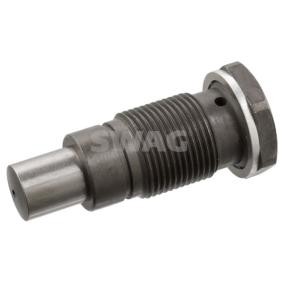 Comprar Tensor de cadena de distribución de SWAG 30 10 1796 a bajo precio de 39,70 €