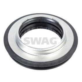 Compre Cabeçote do amortecedor e rolamento de SWAG online para Multivan T7 (STM, STN) a preços moderados