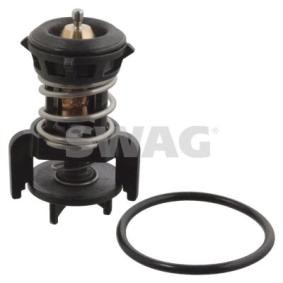 Comprar Termostato, refrigerante de SWAG 30 10 6524 a bajo precio de 23,76 €