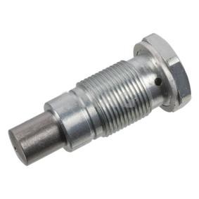 Comprar Tensor de cadena de distribución de SWAG 30 10 7156 a bajo precio de 85,66 €