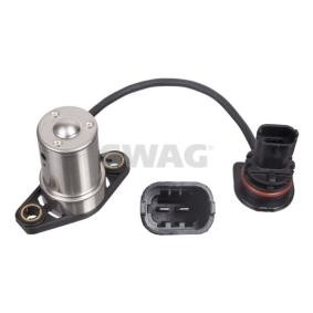 Acquista Sensore, Livello olio motore da SWAG 40 10 2568 a buon mercato per soli 113,70 €