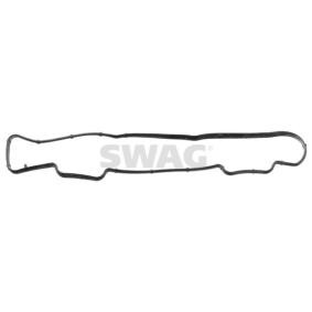 Achetez des Joint de cache-culbuteurs SWAG 50 10 5926 à prix pour 9,58 €