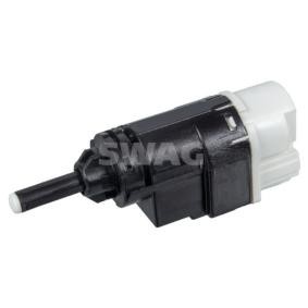 Compre Interruptor de luz de stop da SWAG 60 10 7002 a um preço baixo por 18,81 €