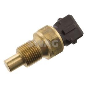 Köp Kylvätsketemperatursensor av SWAG 62 10 6458 till det låga priset 155,41 kr