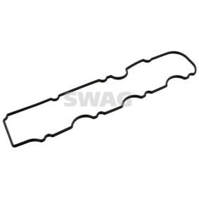 Achetez des Joint de cache-culbuteurs SWAG 62 10 6932 à prix pour 5,39 €