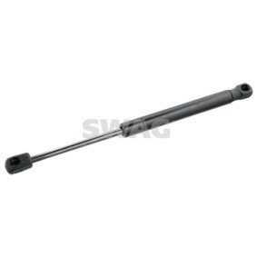 Compre Amortecedor da mala da SWAG 80 10 1781 a um preço baixo por 35,13 €