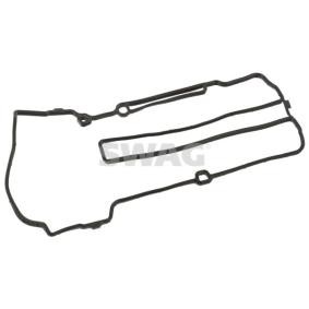 Achetez des Joint de cache-culbuteurs SWAG 89 10 7010 à prix pour 36,09 €