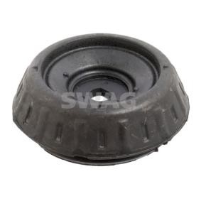 Compre Suporte de apoio do conjunto mola / amortecedor da SWAG 90 10 4832 a um preço baixo por 19,17 €
