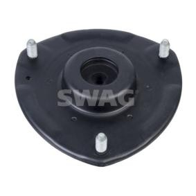 Acquista Supporto ammortizzatore da SWAG 91 10 6377 a buon mercato per soli 54,18 €