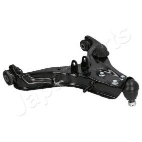 Querlenker für FIAT von JAPANPARTS