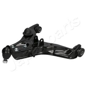 Querlenker für FIAT von JAPANPARTS