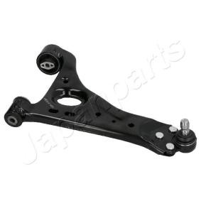 Querlenker von JAPANPARTS