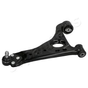Querlenker von JAPANPARTS