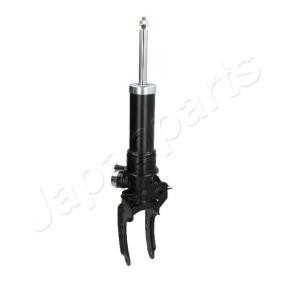 Stoßdämpfer von JAPANPARTS