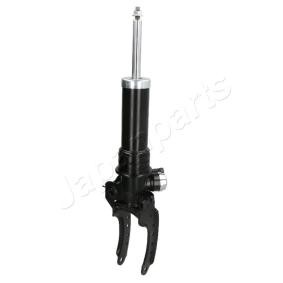 Stoßdämpfer von JAPANPARTS