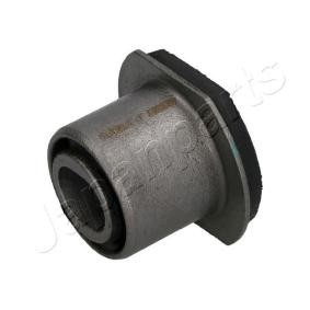Lagerung, Lenkgetriebe RU-2817