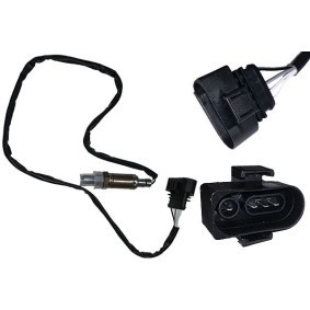Compre Sonda lambda da BUGIAD 54082 a um preço baixo por 41,24 €