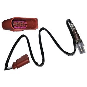 Compre Sonda lambda da BUGIAD 54083 a um preço baixo por 41,24 €