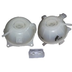 Comprar Depósito compensación, refrigerante de BUGIAD BMC19101 a bajo precio de 14,85 €