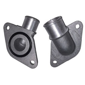 Kühlmittelflansch BMC19157 von BUGIAD günstig für 21,34 € online kaufen