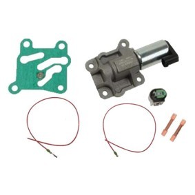 Achetez des Électrovanne déphaseur BUGIAD BMS54501 à prix pour 74,85 €