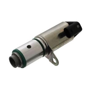 Acquista Valvola di comando per regolazione albero a camme da BUGIAD BMS54503 a buon mercato per soli 42,90 €