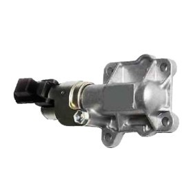 Acquista Valvola di comando per regolazione albero a camme da BUGIAD BMS54504 a buon mercato per soli 45,63 €