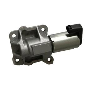 Acquista Valvola di comando per regolazione albero a camme da BUGIAD BMS54505 a buon mercato per soli 124,72 €
