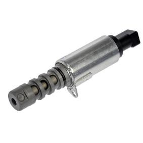 Acquista Valvola di comando per regolazione albero a camme da BUGIAD BMS54508 a buon mercato per soli 39,37 €