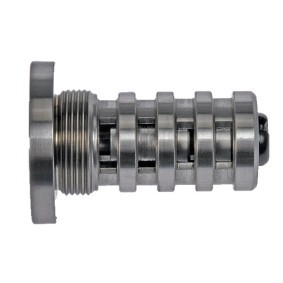 Acquista Valvola di comando per regolazione albero a camme da BUGIAD BMS54509 a buon mercato per soli 31,93 €