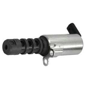 Acquista Valvola di comando per regolazione albero a camme da BUGIAD BMS54510 a buon mercato per soli 34,40 €