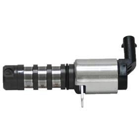Acquista Valvola di comando per regolazione albero a camme da BUGIAD BMS54511 a buon mercato per soli 45,48 €