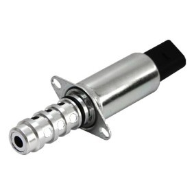 Achetez des Électrovanne déphaseur BUGIAD BMS54512 à prix pour 65,45 €