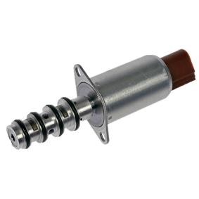 Acquista Valvola di comando per regolazione albero a camme da BUGIAD BMS54513 a buon mercato per soli 45,70 €
