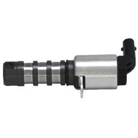 Acquista Valvola di comando per regolazione albero a camme da BUGIAD BMS54514 a buon mercato per soli 48,31 €