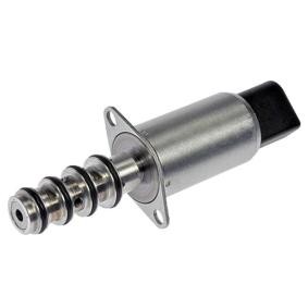 Acquista Valvola di comando per regolazione albero a camme da BUGIAD BMS54515 a buon mercato per soli 48,29 €