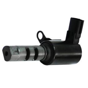 Acquista Valvola di comando per regolazione albero a camme da BUGIAD BMS54522 a buon mercato per soli 30,56 €