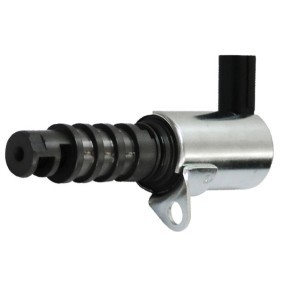 Acquista Valvola di comando per regolazione albero a camme da BUGIAD BMS54525 a buon mercato per soli 38,43 €