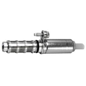 Acquista Valvola di comando per regolazione albero a camme da BUGIAD BMS54526 a buon mercato per soli 33,10 €