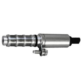 Acquista Valvola di comando per regolazione albero a camme da BUGIAD BMS54527 a buon mercato per soli 33,64 €