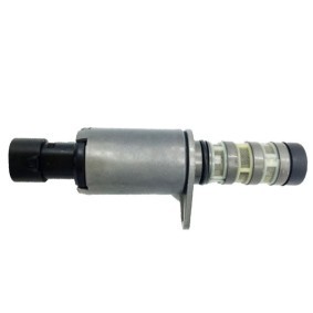 Acquista Valvola di comando per regolazione albero a camme da BUGIAD BMS54528 a buon mercato per soli 35,20 €